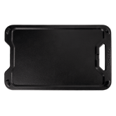 Traeger ModiFIRE Rev. gietijzeren bakplaat